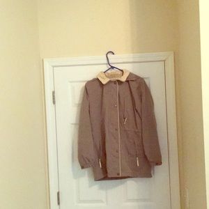 Am selling this very very nice jacket😃😃😃😃